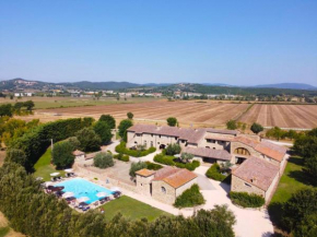 Apartment Il Tino by Interhome
